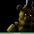 amino-Fnaf Prodaction-f00c8e7e