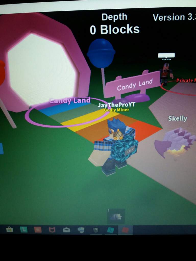 Here We Go Again Simulator Games Roblox Roblox Amino - roblox treasure hunt simulator godly hats