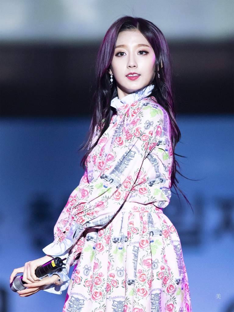 Snow White Makeup Lovelyz8 Amino Amino