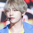 amino-Tae Tae-0a681d8f