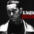 amino-Eminem-041818a1