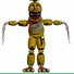 amino-Fnaf Prodaction-b2e05f39