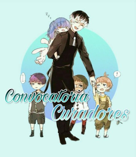 Tokyo Ghoul:re 4 Sub Español - AnimeYT.TV | Tokyo Ghoul-Re Amino