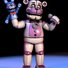 amino-Ballora-bb2f6073