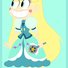 amino-Star Butterfly-2201162e