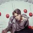 amino-Jiminie❤️🤯-b6fd9505