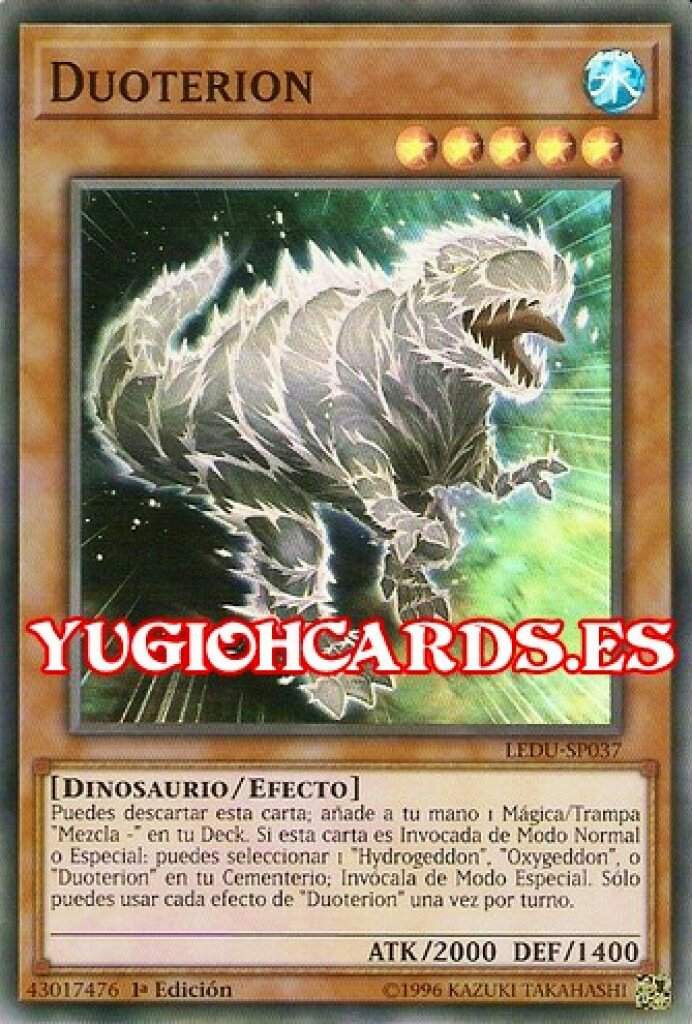 Abyss Encounters | Wiki | Yugioh Duel Links Amino