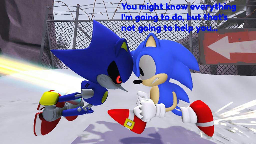 Sonic The Hedgehog Trivia 2 Sonic The Hedgehog Amino