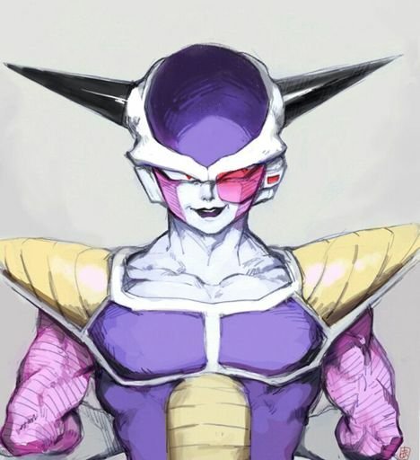 Freeza Wiki Otanix Amino 9202