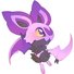 amino-| ¤ -Noivern shiny- ¤ |-5648b6c5