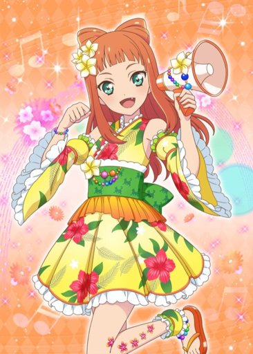 Ako Saotome | Wiki | • Aikatsu Stars • Amino