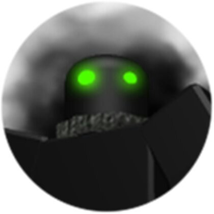 Robloxian Myth Hunters Roblox Amino - the anonymous group of myth hunters roblox
