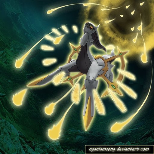 The Art Of Normal Types Pokémon Amino