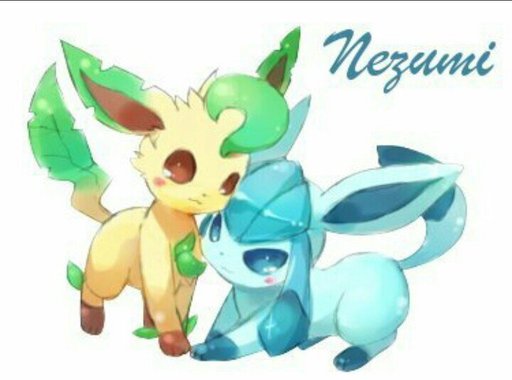 Mentali Les Evolis Pokemon Amino Mentali Les Evolis Pokemon Amino