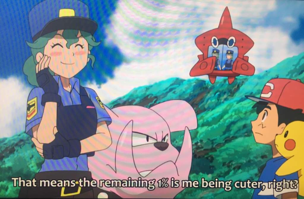 POKEMON SM ANIME EPISODE 70 REVIEW | Pokémon Amino POKEMON SM ANIME EPISODE 70 REVIEW | Pokémon Amino