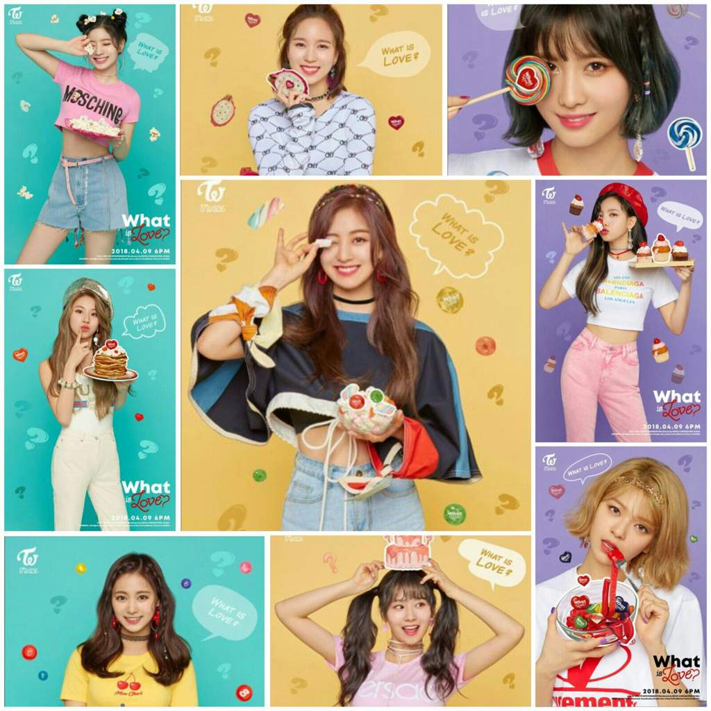 Holiiiii!!! | •Twice Amino• Amino