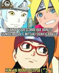 Mitsuki pode ser obrigado a escolher entre Orochimaru e Boruto? 2eba590682dce4137ac6678b717e2ef2f6cf53abv2_00