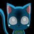 amino-CatsaysHowdy-8d4caf78