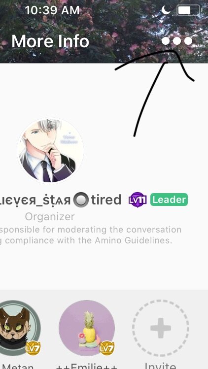 how-to-make-a-private-group-chat-leader-amino