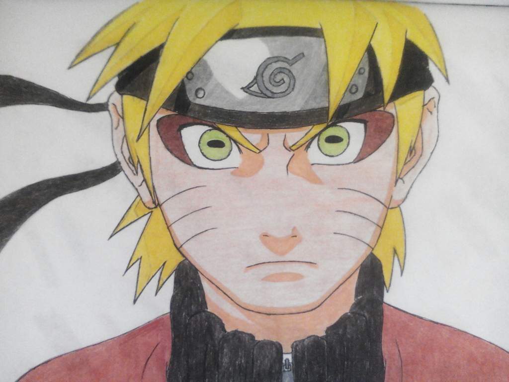 Unduh 6200 Koleksi Wallpaper Naruto Sennin HD Terbaik Unduh 6200 Koleksi Wallpaper Naruto Sennin HD Terbaik