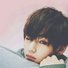 amino-jungkookie 01 m-80997396