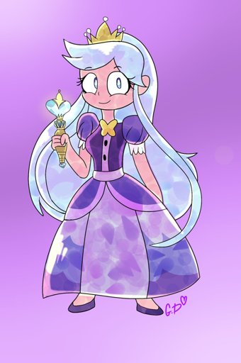 Venus the fairest (and new profile pic) | SVTFOE Amino