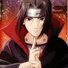 amino-Itachi Uchija-0e48557e