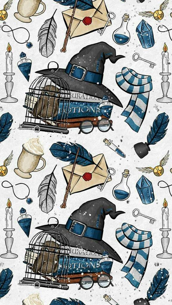 Harry Potter phone wallpaper!! | Harry Potter Amino