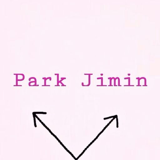 The Scar : : Park Jimin | Park Jimin Amino Oficial Amino