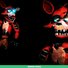 amino-Fnaf Prodaction-ba13105e