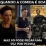 amino-Harrison Wells-2-b9626b24