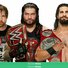 amino-Roman Reigns-7a43d7ec