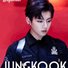 amino-a + jungkooka possível-8038642a