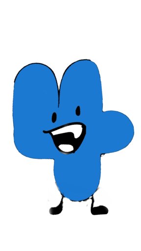 Gaty | Wiki | BFDI💖 Amino