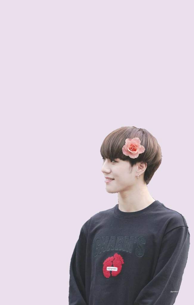 Yugyeom wallpaper edit | GOT7 Amino