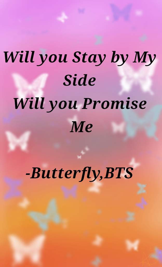 Featured image of post The Best 17 Bts Logo Butterfly Wallpaper