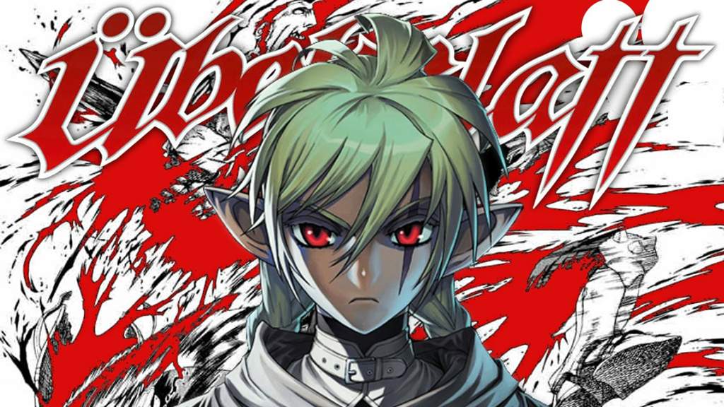 Action Manga Recommendations~! | Manga Amino