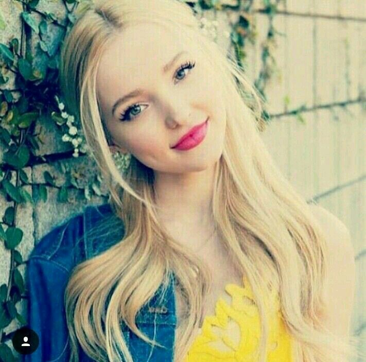 Dove Cameron | Wiki | Dove Cameron Amino OFC Amino