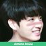 amino-jungkookie 01 m-fc9760fc