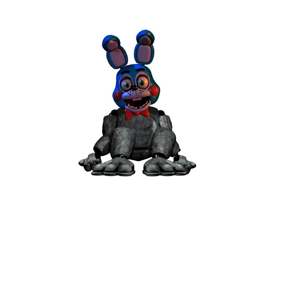 Theodore as Animatronic | Five Nights At Freddy's Amino