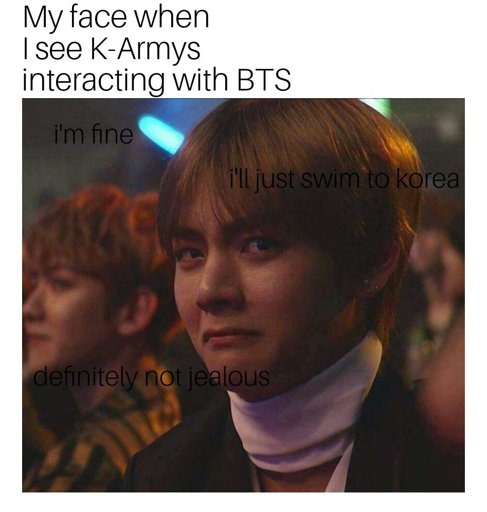 Latest Army Memes Amino