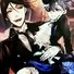 amino-Ciel Phantomhive-17698310