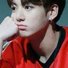 amino-a + jungkooka possível-267b518f