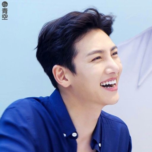 Ji chang wook | Wiki | K-Drama Amino