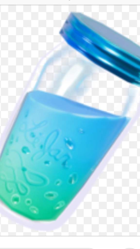 Slurp Juice Wiki Fortnite Battle Royale Armory Amino