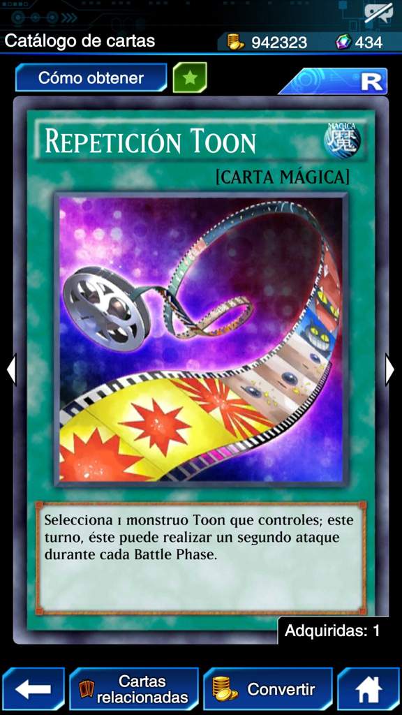 Arquetipo: Toon  Wiki  Yugioh Duel Links Amino