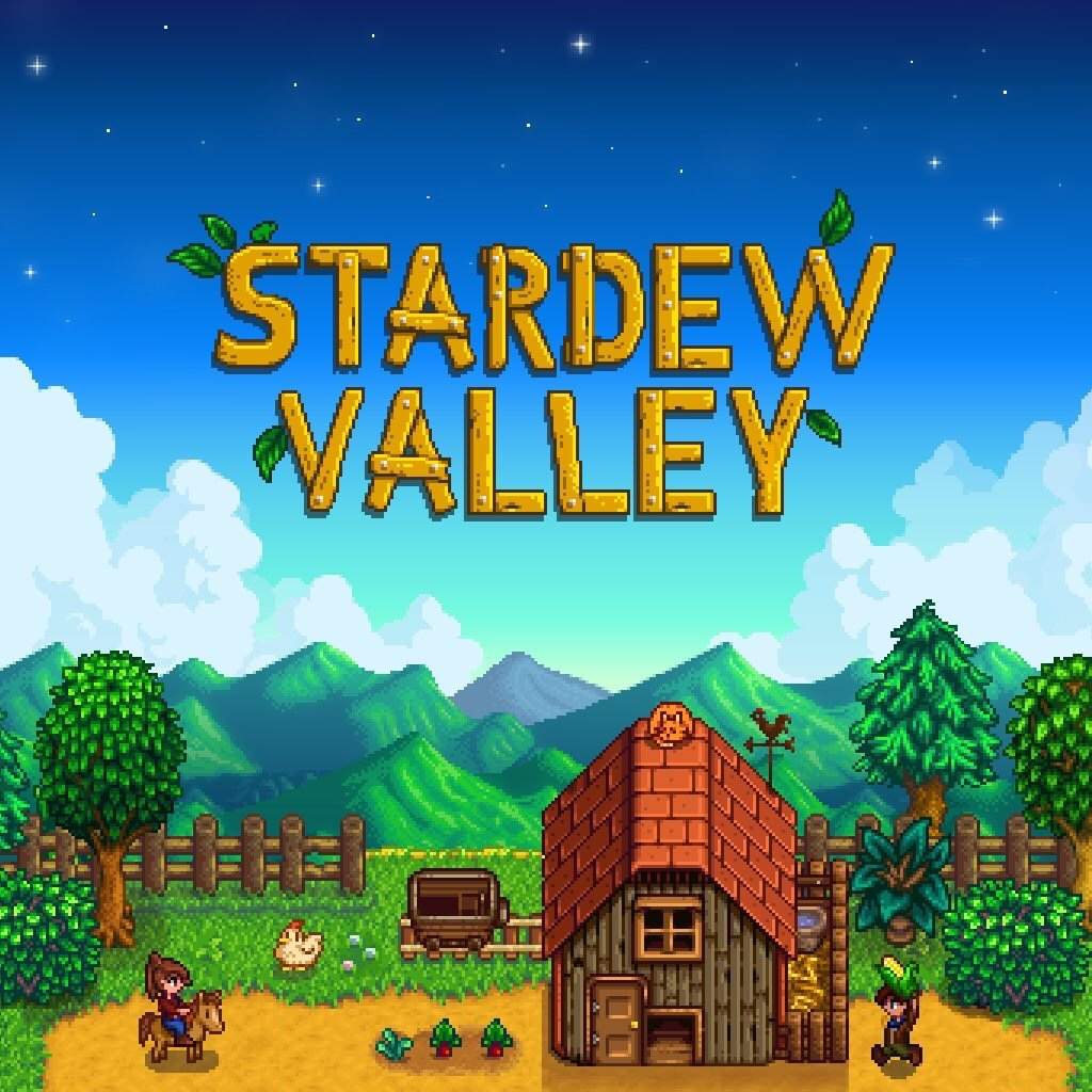 stardew valley wiki offline