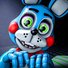 amino-Fnaf Prodaction-5021f0f6