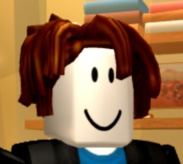 Why bacon hairs aren’t noobs | Roblox Amino