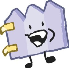 Random BFDI Photos Lol | BFDI💖 Amino